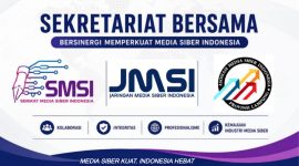 foto: istimewa
