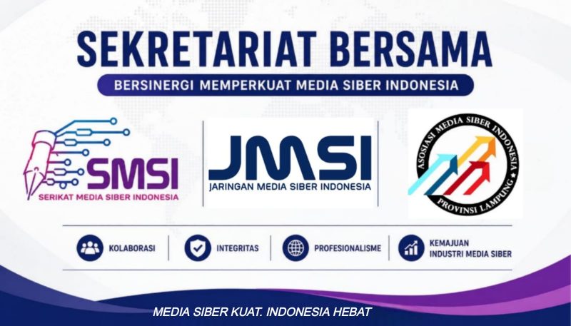 foto: istimewa