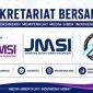 foto: istimewa