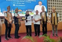 foto : istimewa