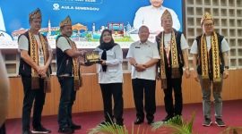 foto : istimewa