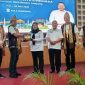foto : istimewa