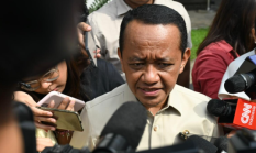 Prabowo Bahas Harga Minyak dan Kedaulatan Tambang, Negara Didorong Kuasai Kepemilikan