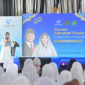 Menkomdigi Meutya Hafid. foto: komdigi