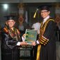 Foto : Dok Humas UIN RIL