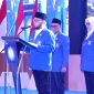 Ketua DPW PAN Lampung H.M. Hazizi, S.E. foto: istimewa