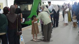 foto ; istimewa