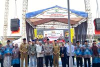 foto: istimewa
