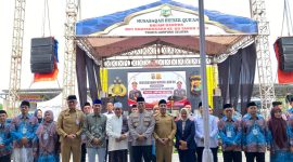 foto: istimewa