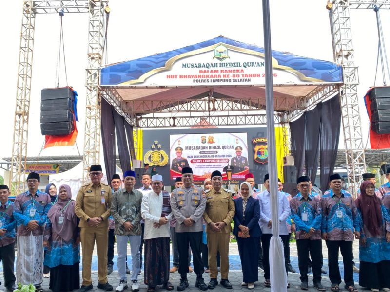foto: istimewa