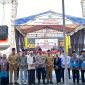 foto: istimewa