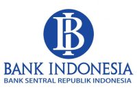 foto: istimewa
