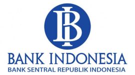 foto: istimewa
