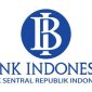 foto: istimewa