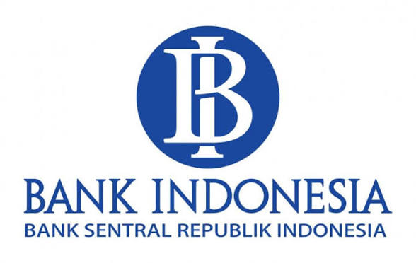 foto: istimewa
