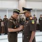 foto; Dok Humas Penkum Kejati Lampung