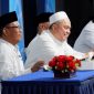 Ketua PERTI Provinsi Lampung, Dr. Ir. H. Firmansyah Y. Alfian, MBA., M.Sc. foto: istimewa