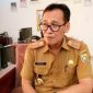 Asisten I Bidang Pemerintahan dan Kesejahteraan Rakyat Sekretariat Daerah Kota Bandar Lampung, Wilson Faisol, ist