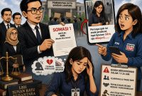 foto: ilustrasi