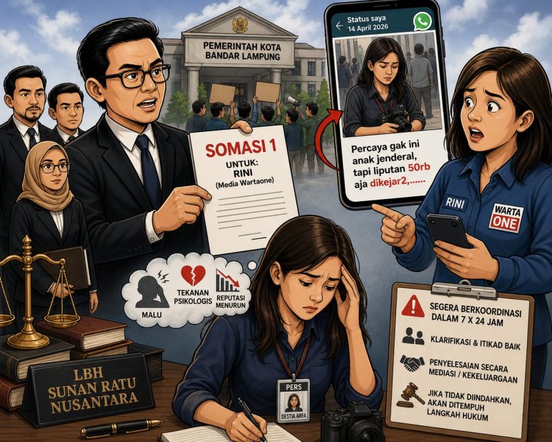 foto: ilustrasi