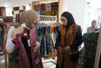 Foto : Diskominfotik Provinsi Lampung
