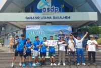 foto: istimewa