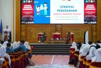 foto: istimewa