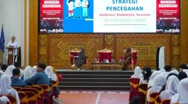 foto: istimewa