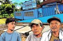 foto : ilustrasi/ ist