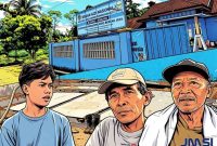 foto : ilustrasi/ ist