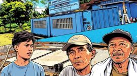 foto : ilustrasi/ ist