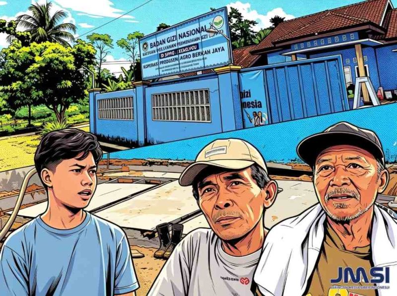 foto : ilustrasi/ ist