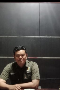 Kadisdik Bandarlampung Dinilai Abaikan Pers, AWNI Soroti Transparansi Kasus Sekolah dan Dugaan TPPO