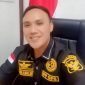  Ketua Umum DPP GPB, Dendi Albar, SH. / foto; istimewa