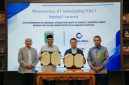 foto : Kominfotik / ist