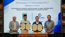 foto : Kominfotik / ist