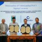 foto : Kominfotik / ist