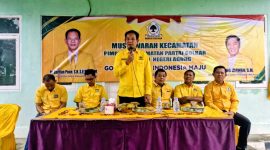 foto; istimewa