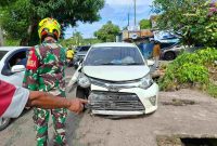 foto ; istimewa