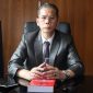 Prof. Dr. Hamzah, S.H., M.H., PIA.–Guru Besar Ilmu Hukum FH Universitas Lampung./ istimewa