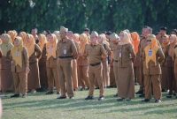 foto : Diskominfo lampung. / istimewa