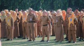 foto : Diskominfo lampung. / istimewa