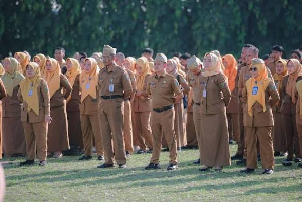 foto : Diskominfo lampung. / istimewa