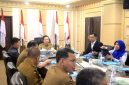 foto: Diskominfo Provinsi Lampung./istimewa