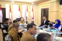 foto: Diskominfo Provinsi Lampung./istimewa