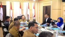 foto: Diskominfo Provinsi Lampung./istimewa