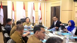 foto: Diskominfo Provinsi Lampung./istimewa