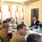 foto: Diskominfo Provinsi Lampung./istimewa