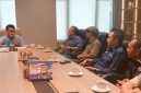 foto : Dok Sekretariat Bersama
