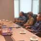 foto : Dok Sekretariat Bersama